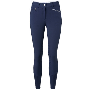 Pantalon d’équitation Ester GTK Mountain Horse femme