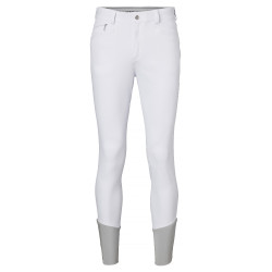 Pantalon d’équitation homme Robin Mountain Horse