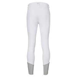 Pantalon d’équitation homme Robin Mountain Horse