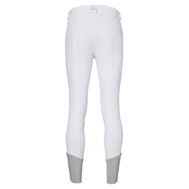 Pantalon d’équitation homme Robin Mountain Horse
