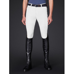 Pantalon d’équitation homme Robin Mountain Horse