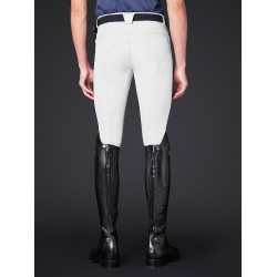 Pantalon d’équitation homme Robin Mountain Horse