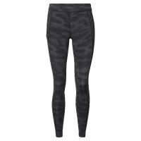 Collant technique Matrix Mountain Horse femme Noir