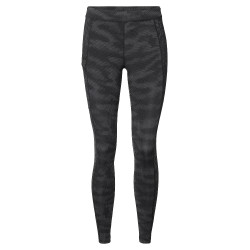 Collant technique Matrix Mountain Horse femme Collant technique Matrix Mountain Horse femme