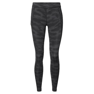 Collant technique Matrix Mountain Horse femme Collant technique Matrix Mountain Horse femme