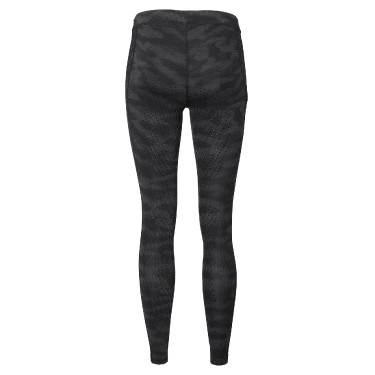 Collant technique Matrix Mountain Horse femme Collant technique Matrix Mountain Horse femme