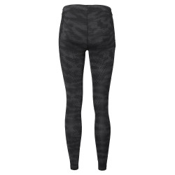 Matrix Tech Tights Mountain Horse dames Matrix Tech Tights Mountain Horse dames