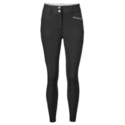 Pantalon d’équitation Kate Mountain Horse femme femme