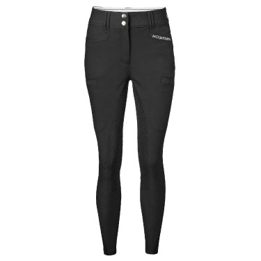 Pantalon d’équitation Kate Mountain Horse femme femme