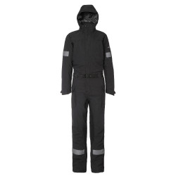 Combinaison Protect Overall Mountain Horse Combinaison Protect Overall Mountain Horse