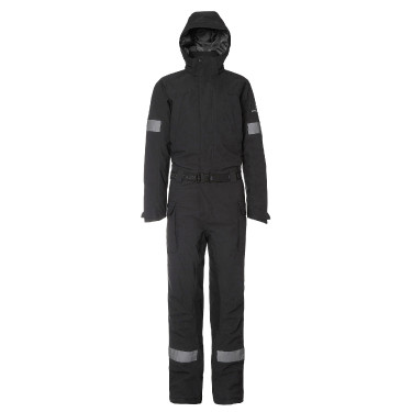 Combinaison Protect Overall Mountain Horse Combinaison Protect Overall Mountain Horse