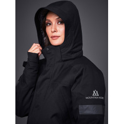 Combinaison Protect Overall Mountain Horse Combinaison Protect Overall Mountain Horse