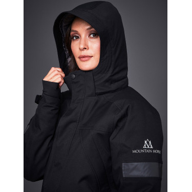 Combinaison Protect Overall Mountain Horse Combinaison Protect Overall Mountain Horse