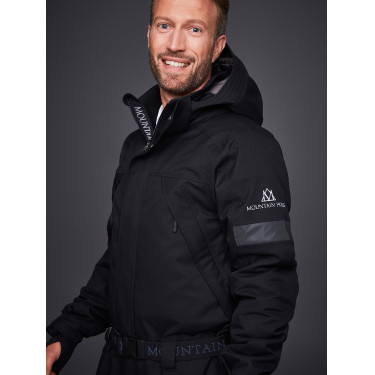 Combinaison Protect Overall Mountain Horse Combinaison Protect Overall Mountain Horse