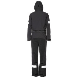 Combinaison Protect Overall Mountain Horse Combinaison Protect Overall Mountain Horse