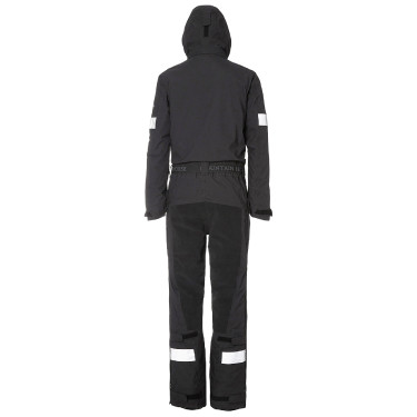 Combinaison Protect Overall Mountain Horse Combinaison Protect Overall Mountain Horse