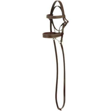 Hobby Horse Pony Academy Bridon Hobby Horse Pony Academy Bridon