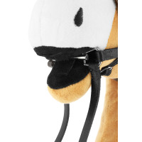 Hobby Horse Pony Academy Anatomisch hoofdstel