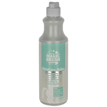 Baume de soin pour la peau SkinCare Magic Brush Baume de soin pour la peau SkinCare Magic Brush