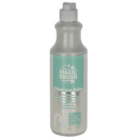 Huidverzorgingsbalsem...