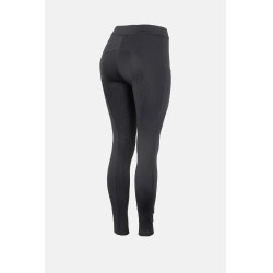 Horze Estelle dames rijlegging met full grip Horze Estelle dames rijlegging met full grip