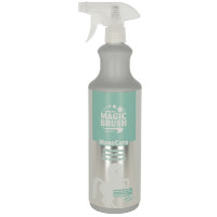 Lotion de nettoyage...