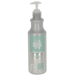 Gel rafraîchissant Equifresh Magic Brush Gel rafraîchissant Equifresh Magic Brush