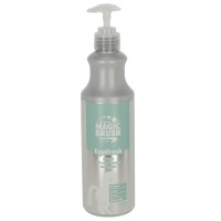 Verfrissende gel Equifresh...