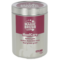 Graisse pour sabot HoofCare... Graisse pour sabot HoofCare...