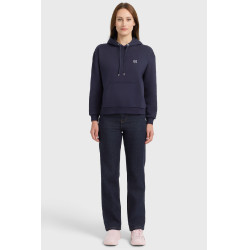 Coeur Sweatshirt Harcour dames