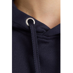 Coeur Sweatshirt Harcour dames