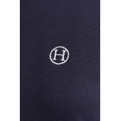 Coeur Sweatshirt Harcour dames