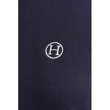 Coeur Sweatshirt Harcour dames