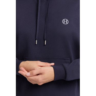 Coeur Sweatshirt Harcour dames