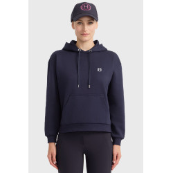 Coeur Sweatshirt Harcour dames