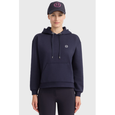 Coeur Sweatshirt Harcour dames