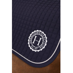 Tapis de Selle Ambassadeur Harcour Triumph
