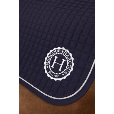 Tapis de Selle Ambassadeur Harcour Triumph