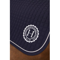 Triumph Zadeldek Ambassadeur Harcour