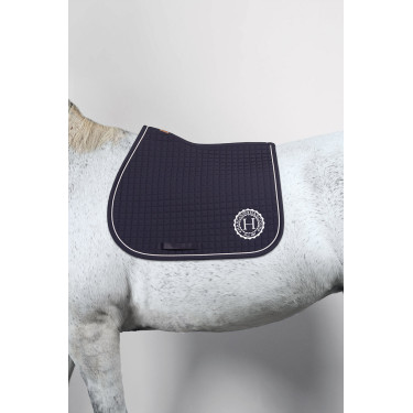Triumph Zadeldek Ambassadeur Harcour