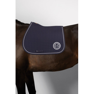 Tapis de Selle Ambassadeur Harcour Triumph
