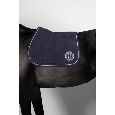Tapis de Selle Ambassadeur Harcour Triumph