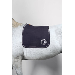 Tapis de Selle Ambassadeur Harcour Triumph
