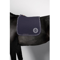 Triumph Zadeldek Ambassadeur Harcour