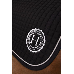 Tapis de Selle Ambassadeur Harcour Triumph
