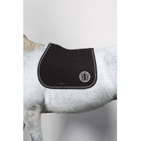 Tapis de Selle Ambassadeur Harcour Triumph
