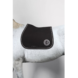 Tapis de Selle Ambassadeur Harcour Triumph