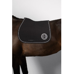 Tapis de Selle Ambassadeur Harcour Triumph
