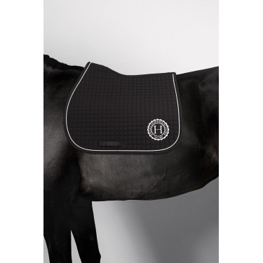 Tapis de Selle Ambassadeur Harcour Triumph
