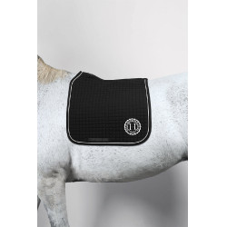 Tapis de Selle Ambassadeur Harcour Triumph